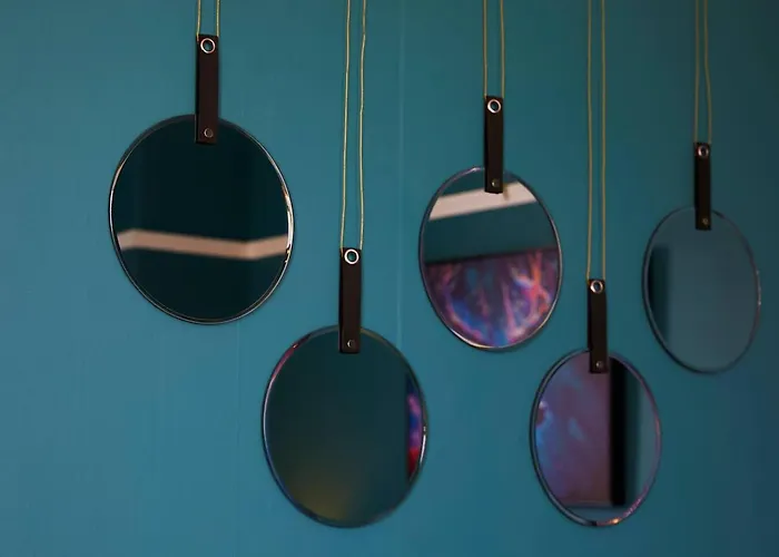 Queen Margarets Scarborough