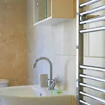 Queen Margarets Appartement Scarborough