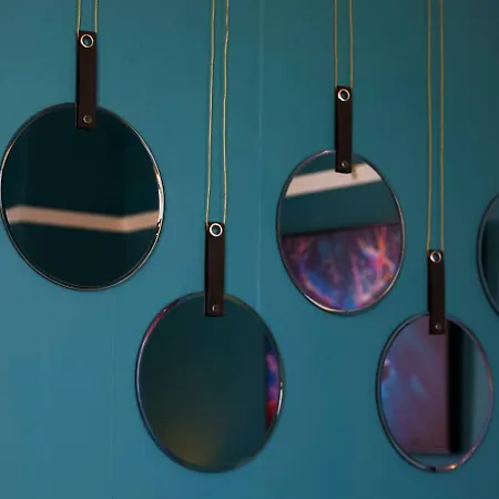 Queen Margarets スカーバラ